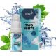 Liquid WAY to Vape Two Mints 10ml-0mg