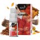 Liquid WAY to Vape Turkish 10ml-6mg