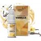 Liquid WAY to Vape Vanilla 10ml-6mg