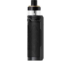 VOOPOO Drag S PnP-X 60W grip 2500mAh Eagle Black