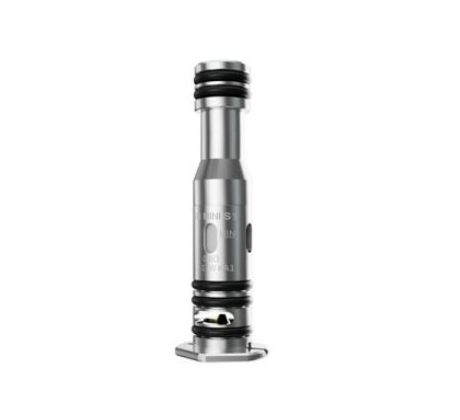 Lost Vape UB Mini S1 žhavicí hlava 0,8ohm