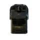 Lost Vape Ursa Nano cartridge 2,5ml Empty