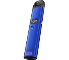 Lost Vape Ursa Nano Pro elektronická cigareta 900mAh Navy Blue