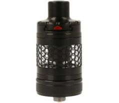 aSpire Nautilus 3S Clearomizer 4ml Black