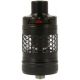 aSpire Nautilus 3S Clearomizer 4ml Black