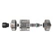 aSpire Nautilus 3S Clearomizer 4ml Silver