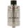 aSpire Nautilus 3S Clearomizer 4ml Silver