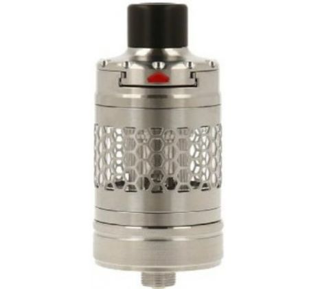 aSpire Nautilus 3S Clearomizer 4ml Silver