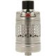 aSpire Nautilus 3S Clearomizer 4ml Silver