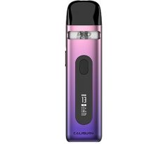 Uwell Caliburn X Pod elektronická cigareta 850mAh Lilac Purple