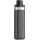 Joyetech EVIO POD elektronická cigareta 960mAh Black