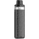 Joyetech EVIO POD elektronická cigareta 960mAh Black