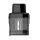 Joyetech EVIO POD cartridge 0,8ohm 3ml