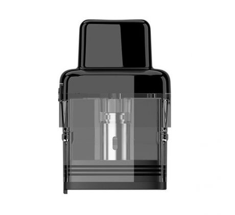 Joyetech EVIO POD cartridge 0,8ohm 3ml