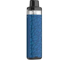 Joyetech EVIO POD elektronická cigareta 960mAh Blue