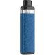 Joyetech EVIO POD elektronická cigareta 960mAh Blue