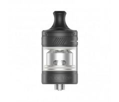 Clearomizér Innokin Zlide Top Tank (3ml) (Black)