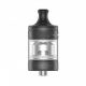 Clearomizér Innokin Zlide Top Tank (3ml) (Black)