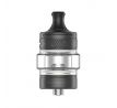 Clearomizér Innokin Zlide Top Tank (3ml) (Black)