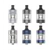 Clearomizér Innokin Zlide Top Tank (3ml) (Black)