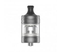 Clearomizér Innokin Zlide Top Tank (3ml) (Gun Metal)