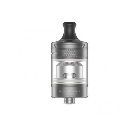 Clearomizér Innokin Zlide Top Tank (3ml) (Gun Metal)