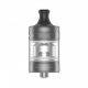 Clearomizér Innokin Zlide Top Tank (3ml) (Gun Metal)