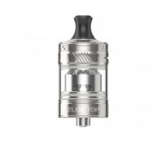 Clearomizér Innokin Zlide Top Tank (3ml) (Stainless Steel)