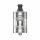 Clearomizér Innokin Zlide Top Tank (3ml) (Stainless Steel)