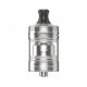 Clearomizér Innokin Zlide Top Tank (3ml) (Stainless Steel)