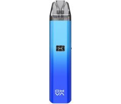 OXVA Xlim C elektronická cigareta 900mAh Gradient Blue