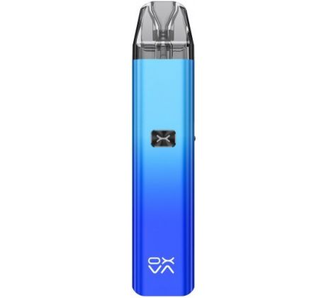 OXVA Xlim C elektronická cigareta 900mAh Gradient Blue