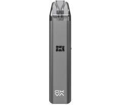 OXVA Xlim C elektronická cigareta 900mAh GunMetal