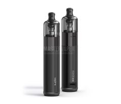 aSpire Flexus Stik Kit - 1200mAh - Black