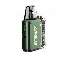 VooPoo Argus P1 Pod Kit (800mAh) (Green)