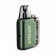 VooPoo Argus P1 Pod Kit (800mAh) (Green)