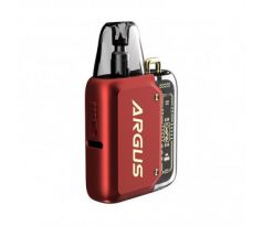 VooPoo Argus P1 Pod Kit (800mAh) (Red)