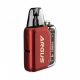 VooPoo Argus P1 Pod Kit (800mAh) (Red)