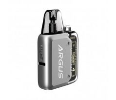 VooPoo Argus P1 Pod Kit (800mAh) (Silver)