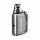 VooPoo Argus P1 Pod Kit (800mAh) (Silver)