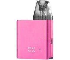 OXVA Xlim SQ Pod elektronická cigareta 900mAh Pink