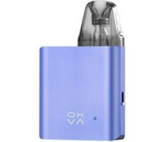 OXVA Xlim SQ Pod elektronická cigareta 900mAh Light Blue