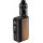 VOOPOO DRAG 4 177W Grip 5,5ml Full Kit Black Walnut