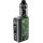 VOOPOO DRAG 4 177W Grip 5,5ml Full Kit Gun Metal Forest Green