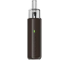 VOOPOO DORIC Q Pod elektronická cigareta 800mAh Deep Brown
