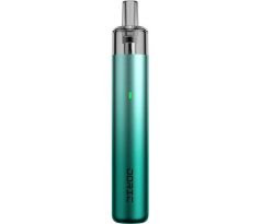 VOOPOO DORIC 20 SE elektronická cigareta 1200mAh Green