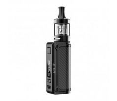 Lost Vape Thelema Mini Kit s UB Lite Tank (1500mAh) (Carbon Fiber)