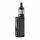 Lost Vape Thelema Mini Kit s UB Lite Tank (1500mAh) (Carbon Fiber)