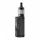 Lost Vape Thelema Mini Kit s UB Lite Tank (1500mAh) (Carbon Fiber)