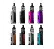 Lost Vape Thelema Mini Kit s UB Lite Tank (1500mAh) (Carbon Fiber)